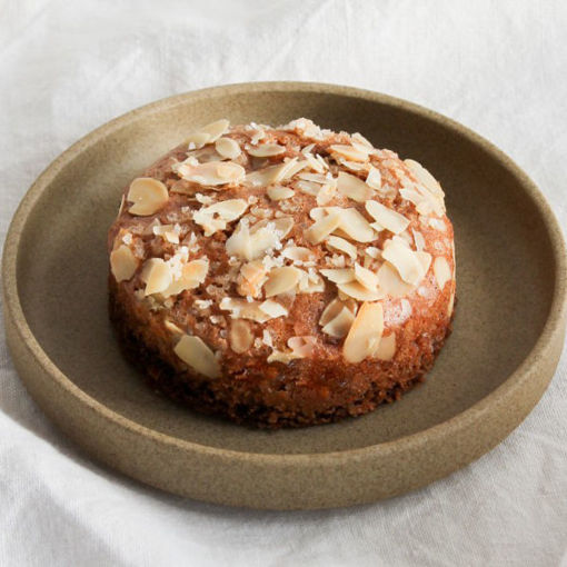 Afbeelding van Speculaaskoek