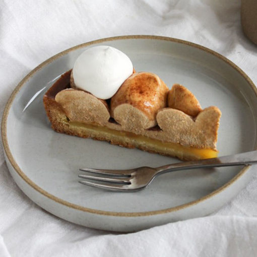 Afbeelding van Tiramisu punt