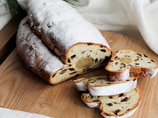 Afbeelding van Proefstolletje